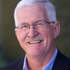 James Radtke