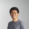 Mark Yong