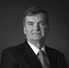 David McManus
