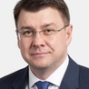 Alexander Brinza
