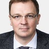 Boris Myagkov