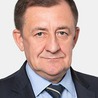 Victor Dolgov