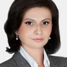 Alla Maslennikova