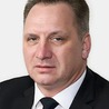 Igor Tkachev