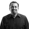 Sumit Puri