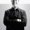 J. Scott Cannata