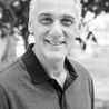 Michael Raam
