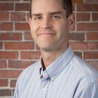 Eric Horndahl