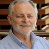 Ian Petherbridge