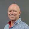 Martin Nix