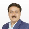 Vipul Thakkar