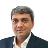 Kunjan Jasani
