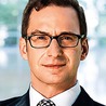 Ömer M. Koç