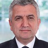 Cengiz Eroldu