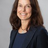 Carina Qvarngård