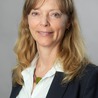 Camilla Öberg