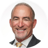 Darrell Atkin