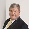 Steven Tunney