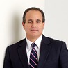 Ted Salame