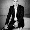 Sébastien Tessier