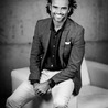 Leonardo de Araujo