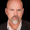 Dave Stephens
