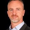 Shane Harvey
