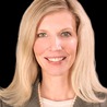 Cindy Vanden Berg