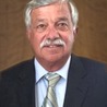 Roger Harris