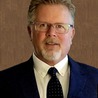 Kenneth Holder