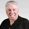 Barry Siegel