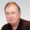 Tom Dugan