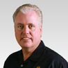 Mark Waltrip