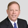 Michael Marder