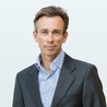Anders Olstad