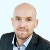 Kjetil Hoff