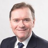 Peter E. Sweeney