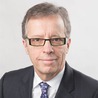 Mauro Pambianchi