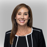 Deborah Pond