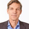 Fredrik Tiberg