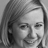 Sarah Aird