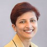 Manjula Master