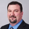 Patrick Baldwin