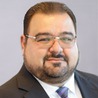 Mario Sotelo