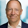 Jens Lorens Poulsen