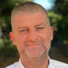 Mark Franklin