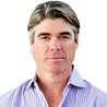 Tim Albinson