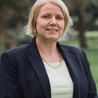 Louise O'Brien