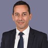 Peter Corolis