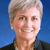 Eileen Byrne